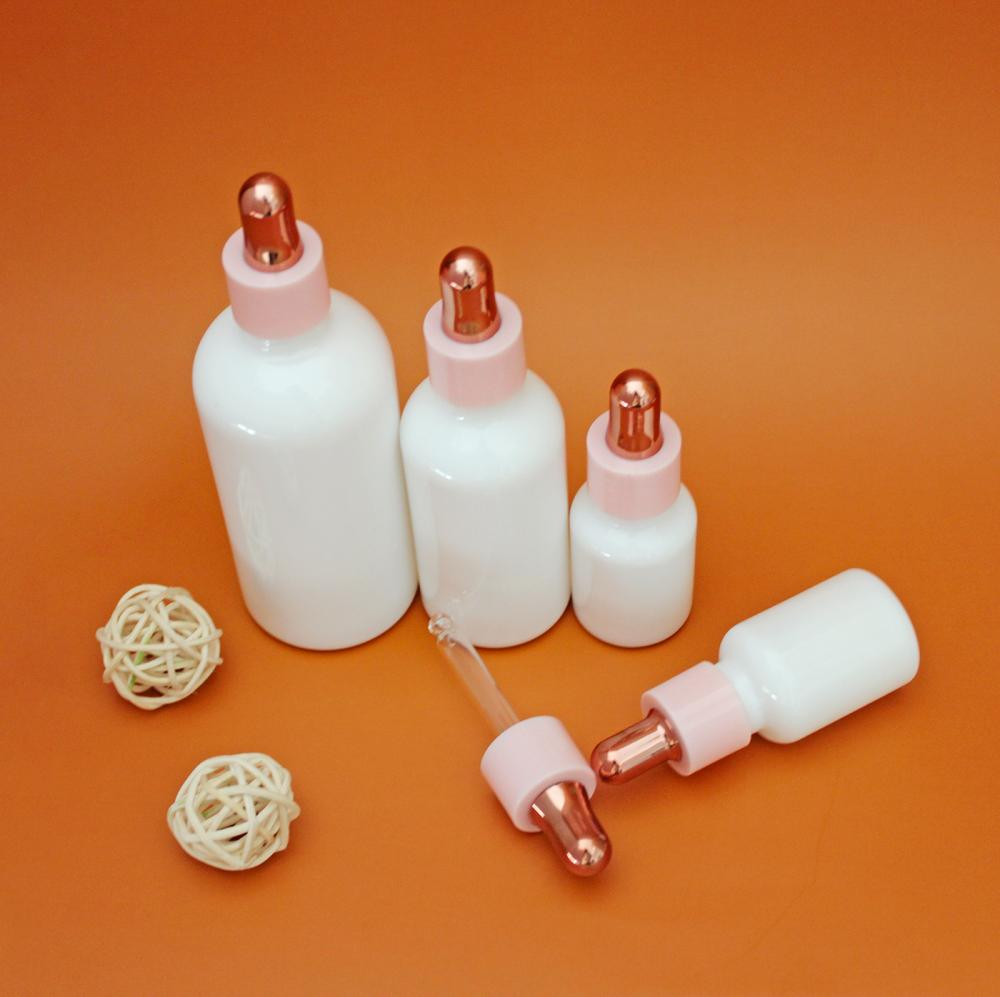 Bottles For Essential Oils Jpg