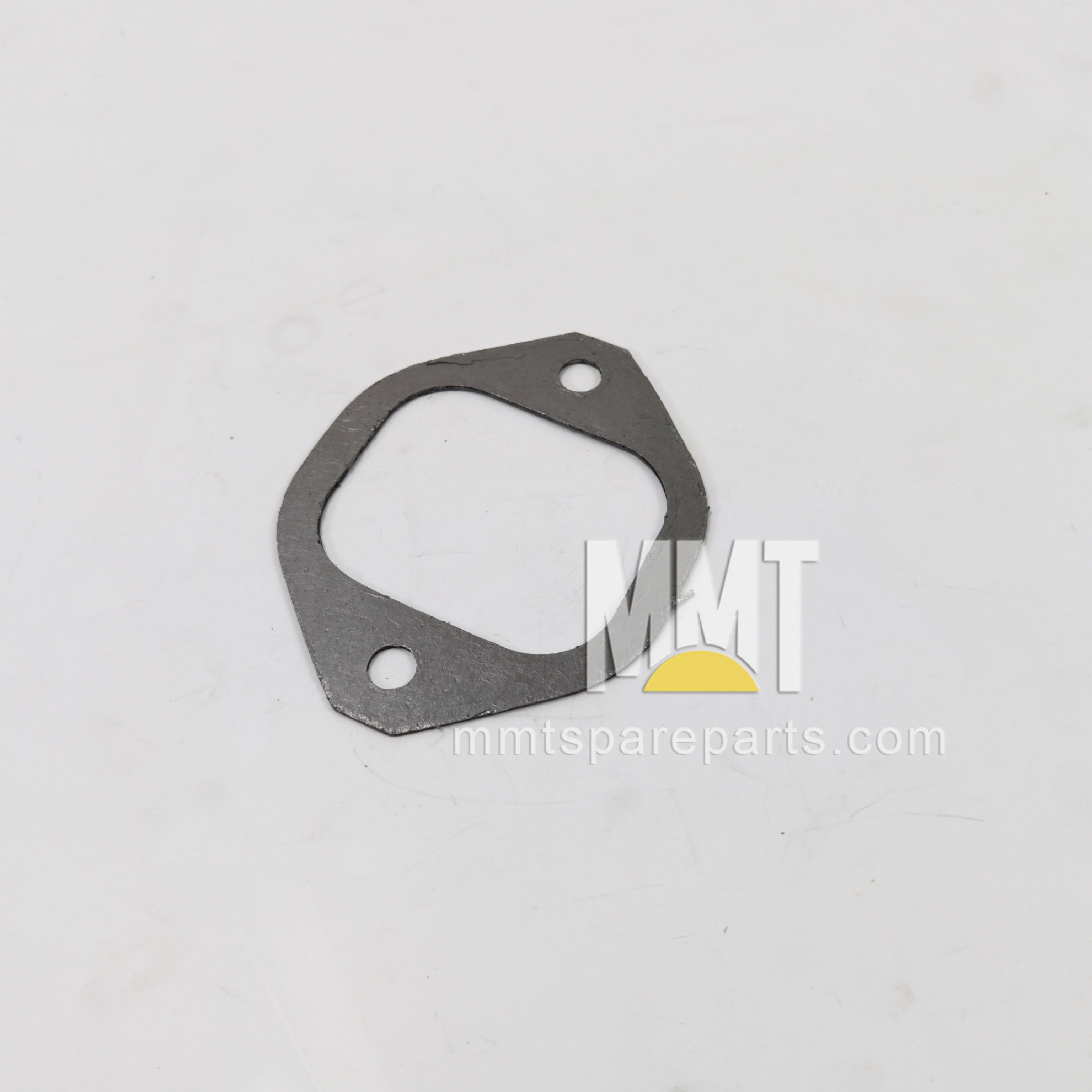 Gasket 129-9452