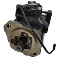 D65PX-12 Hydraulic Pump 708-1L-00011