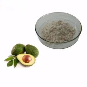 Phytosterols