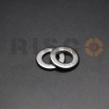 https://www.bossgoo.com/product-detail/stainless-steel-industrial-screw-lock-flat-59258276.html