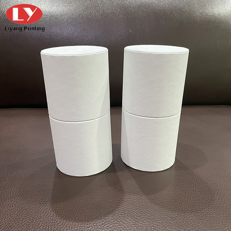 Perfume Box Cylindrical Jpg