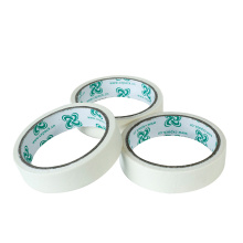 Roll of Strong Double Sided Paper Tape