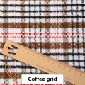 cofee grid