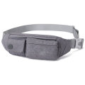 Custom Running Pouch Belt Waist Pack