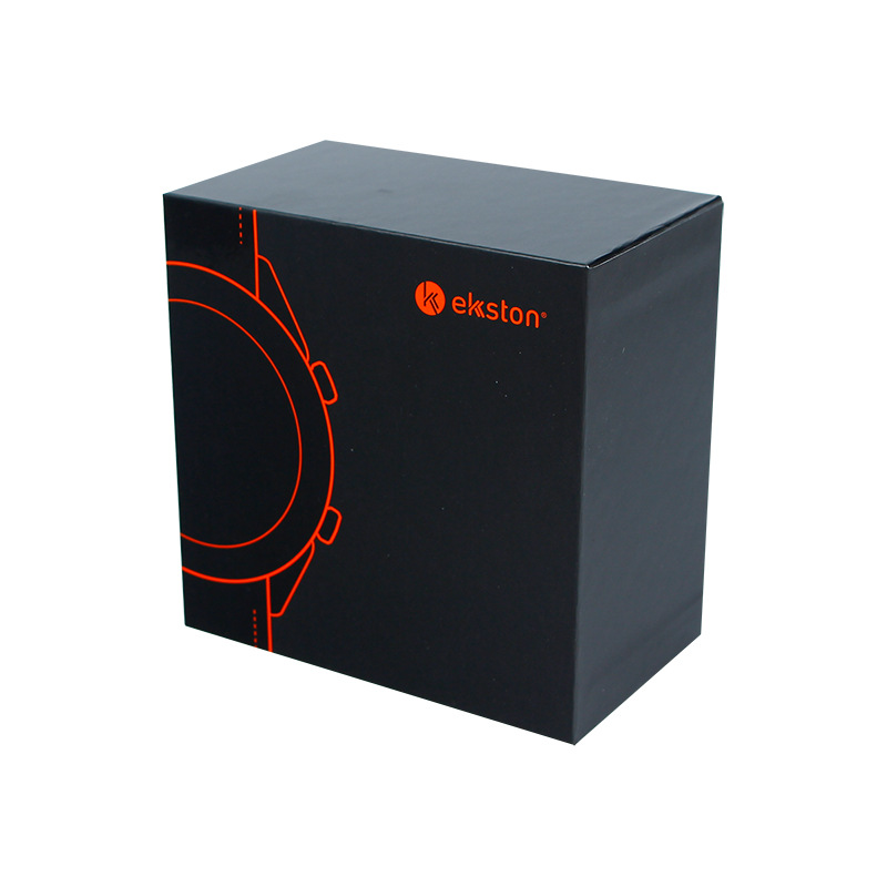 Paper Box 10 Jpg