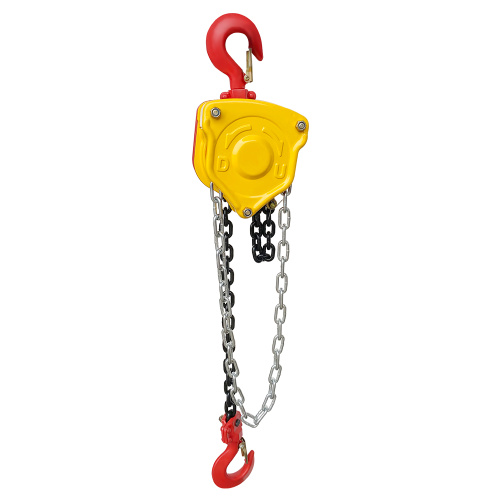 Choose The High Quality Efficient Multifunctional Safety Lift Hand Chain Hoist etc.