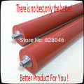 For Kyocera 302GR94280 2GR94280 FS-9530DN FS-9530 FS 9530 FS9530 TASKalfa 520i 420i 420 520 Copier Lower Fuser Pressure Roller