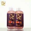 Hair shampoo and conditioner for hair growth hair loss 3pcs a set with argan oil prevent premature thinning hair for men women