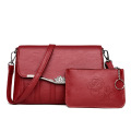 https://www.bossgoo.com/product-detail/cute-lovely-ladies-leather-fashion-handbags-55434374.html