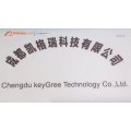 China Portable Inverter Argon Arc Tig Mma Welding Machine Igbt 250 Amp Other Arc Welders Prices