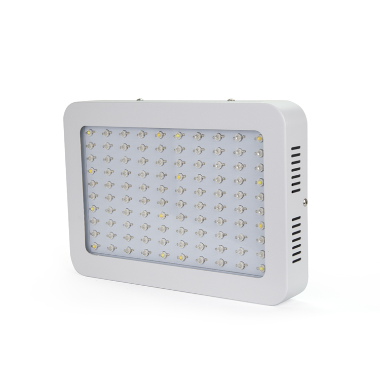 1000 watt high par value led grow lights