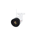 CCTV Camera Outdoor Wireless 4G home Security