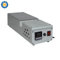 https://www.bossgoo.com/product-detail/high-quality-constant-temperature-heating-platform-61403954.html