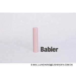 Facial USB Hair Remove Electric Eyebrow Trimmer