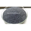 Mineral Fulvic Acid Potassium Fulvate Flakes powder