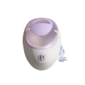 220V Brand New Salon Wax Paraffin Heating Pot Warmer Heater Hair Removal parrafin pot Machine 36*20*16cm