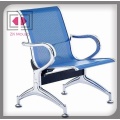 /company-info/538294/arms-of-the-chair/aluminum-casting-arms-of-the-hospital-waiting-chair-55156660.html