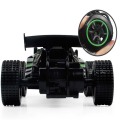 1:20 2.4G Car Radio Controlled Toys For Kids Boys Off Road RTR Racing Remote Control Car Machines On The Remote Control