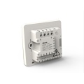 https://www.bossgoo.com/product-detail/rf-wireless-wall-switch-kinetic-remote-63364052.html