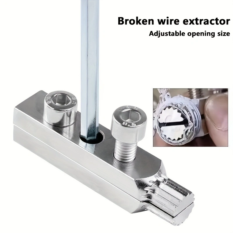 2f45d4ceab8c6a680005dd561ba7ce0