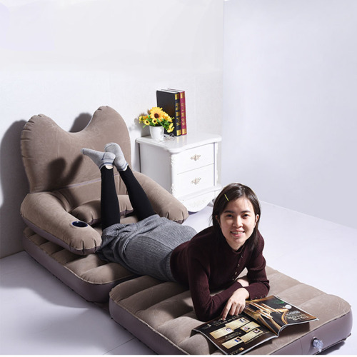 air bed Foldable inflatable sofa bed for Sale, Offer air bed Foldable inflatable sofa bed