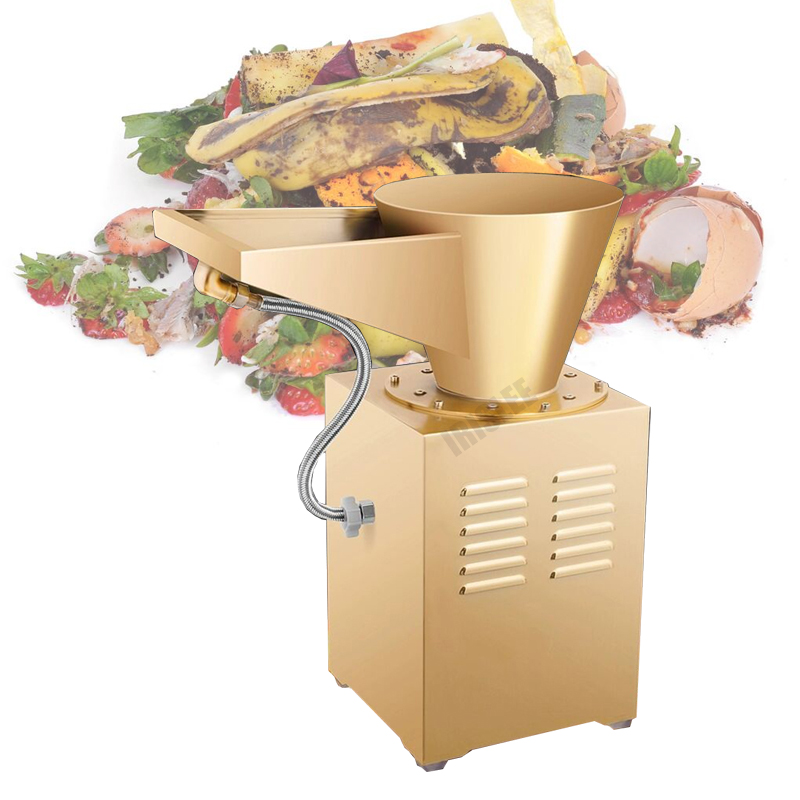 food waste disposer 220v home used food scraps garbage disposal automatic garbage disposal
