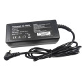 OEM 65W Sony Laptop Computer Charger 6544 Connector
