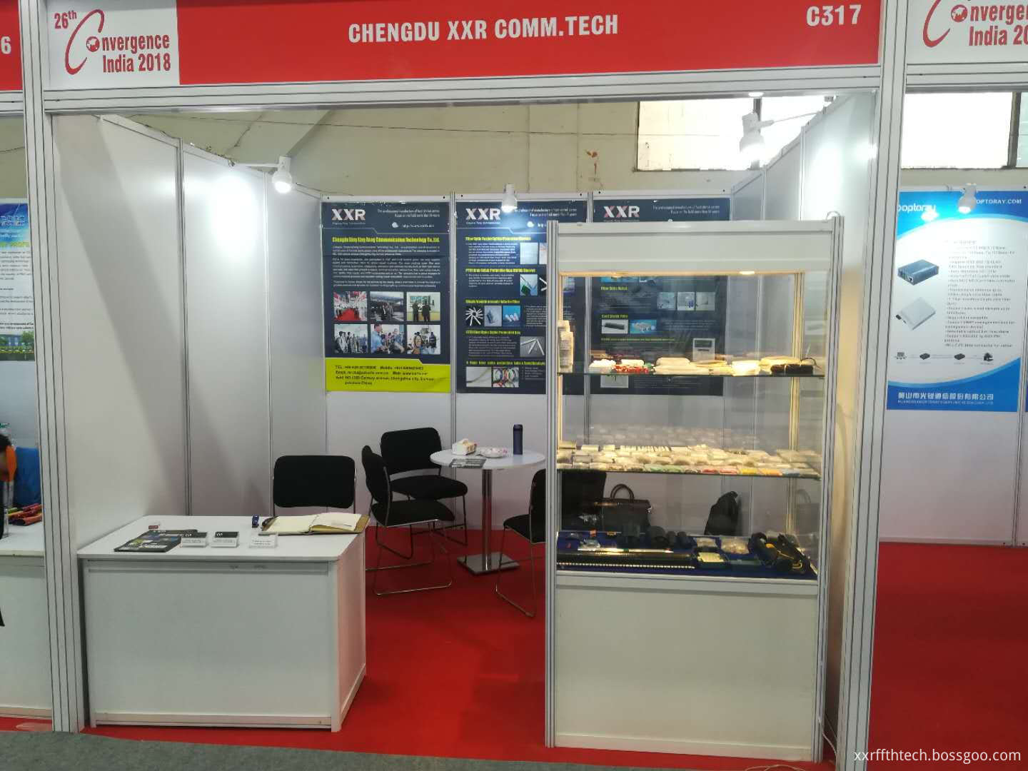 20180310084435 20180310084435