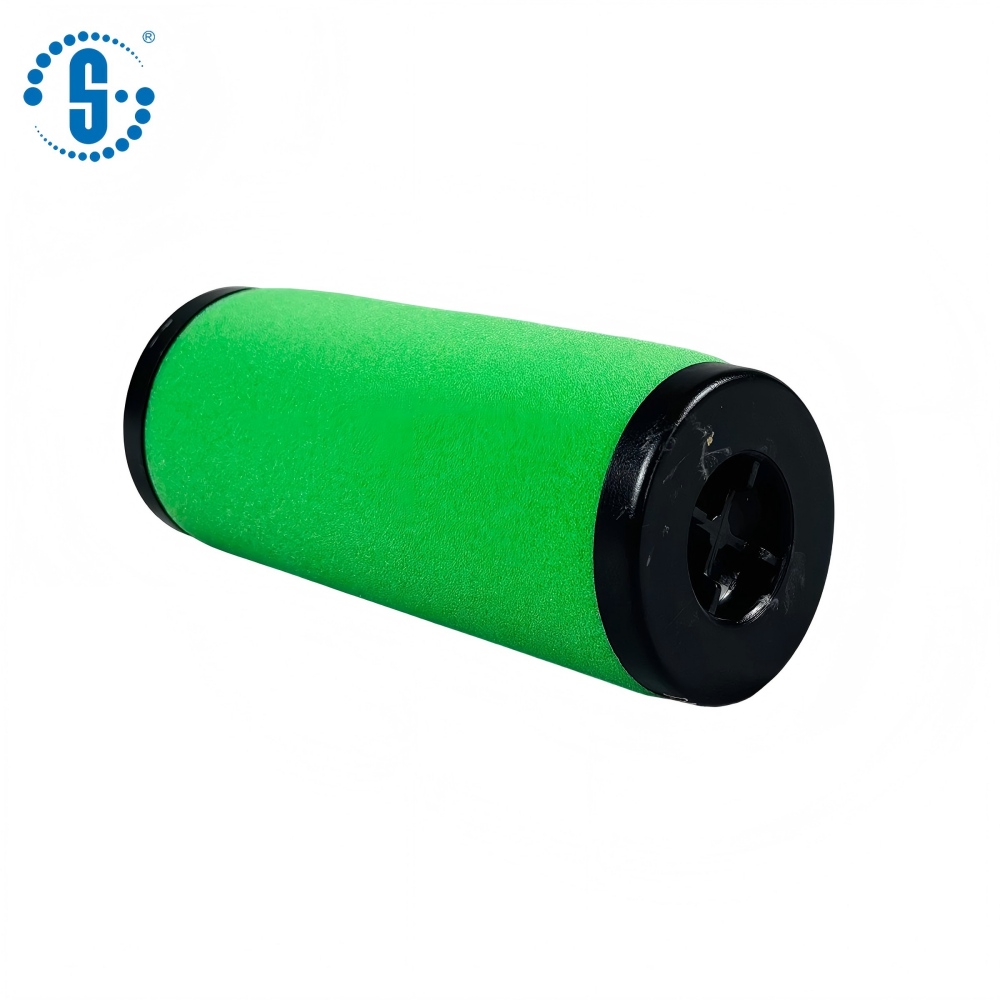 Line Filter 2258290008