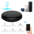 Universal Infrared Wifi Mobile Phone TV Air Conditioning General Household Appliances Wireless IR Remote Control Smart Home