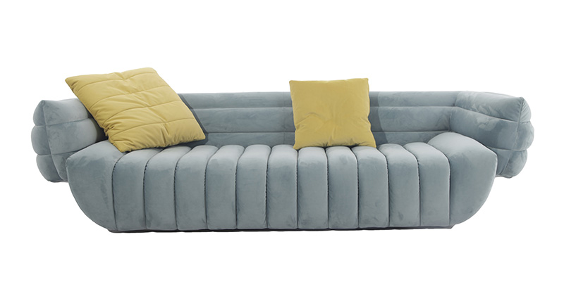 light-blue-sofa