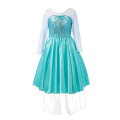Elsa Dress 02