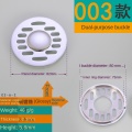 003 diameter 8.2cm