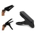 10pcs Tent Alligator Clip Outdoor Camping Canopy Pull Hook Tent Windproof Securing Clip Tent Accessories