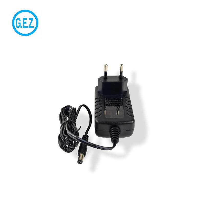 Power adapter (1)