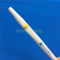 Eyelid Tools single-phase electrocautery pen hemostatic device Cordless electric pen handle wire