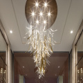 https://www.bossgoo.com/product-detail/modern-hotel-customize-glass-project-chandelier-60128170.html