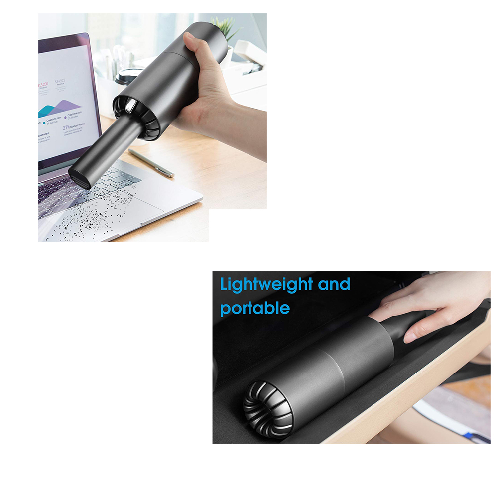 handheld vacuum cleaner 18 handheld vacuum cleaner 18