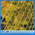 Cheap 6ft Chain Link Fence