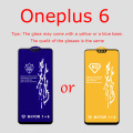 6D-Oneplus 6