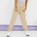 Pants Khaki