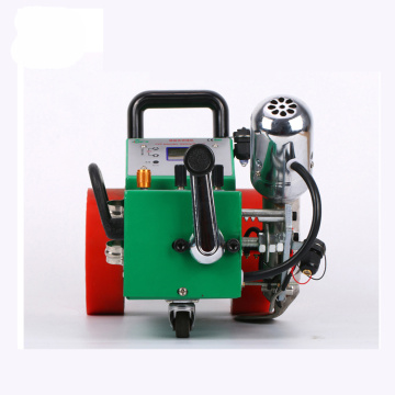 New design gas mig welders multi process welding machine arc fusion welder for low price