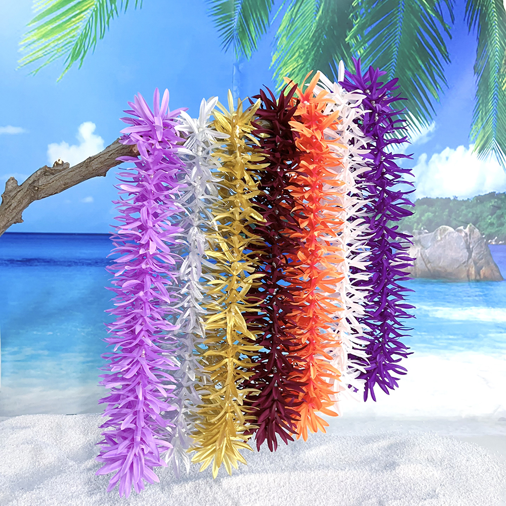 flower lei KN-hl022m