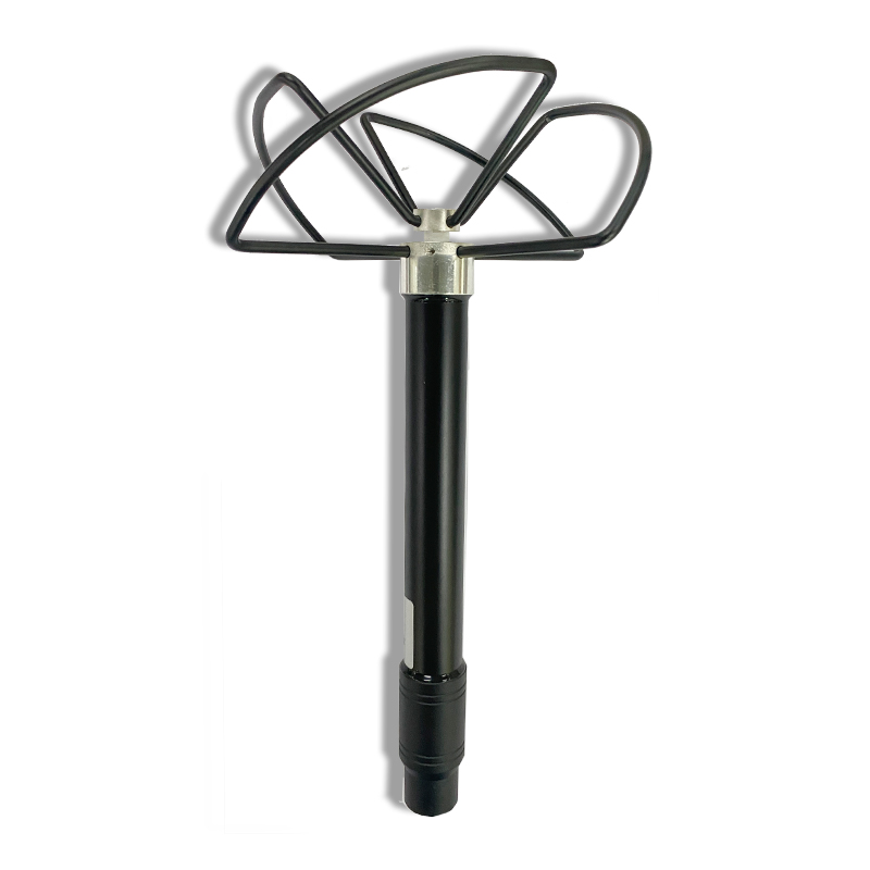 anti drone antenna (6)