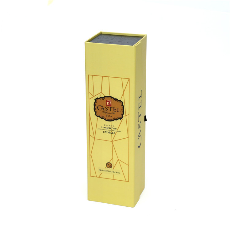 Wine Box 1 4
