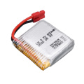 3.7V 800mAh lipo Battery For Syma X21 / X21w x26 RC Quadcopter Drone Spare Parts Accessories 3.7V Battery Charger Set
