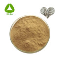 Cotton Seed Extract Acetate Gossypol 98% Powder 12542-36-8