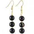 Black Onyx