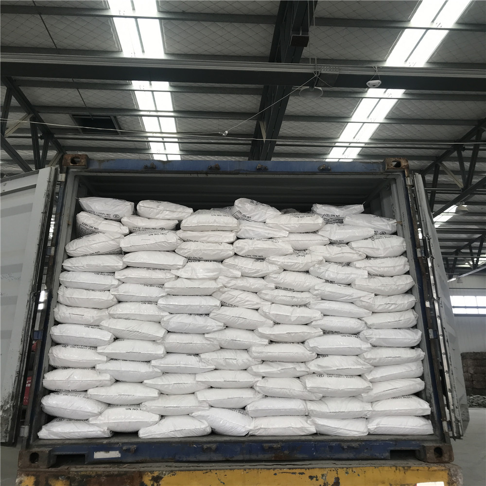 Sodium Hydroxide 74